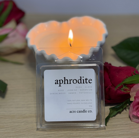 Aphrodite - Melts